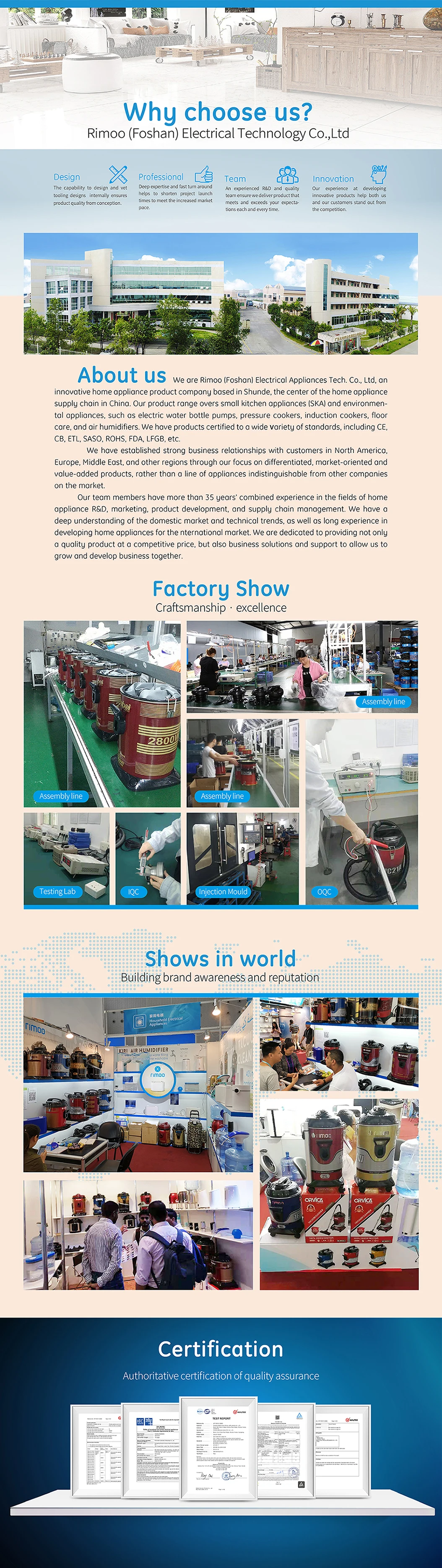 Dry Vacuum Cleaner  (8).jpg