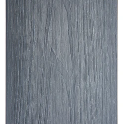 Board  Design Cladding Wooden Waterproof Composite Decorative Indoor Outdoor 3D Wpc Wall Panel