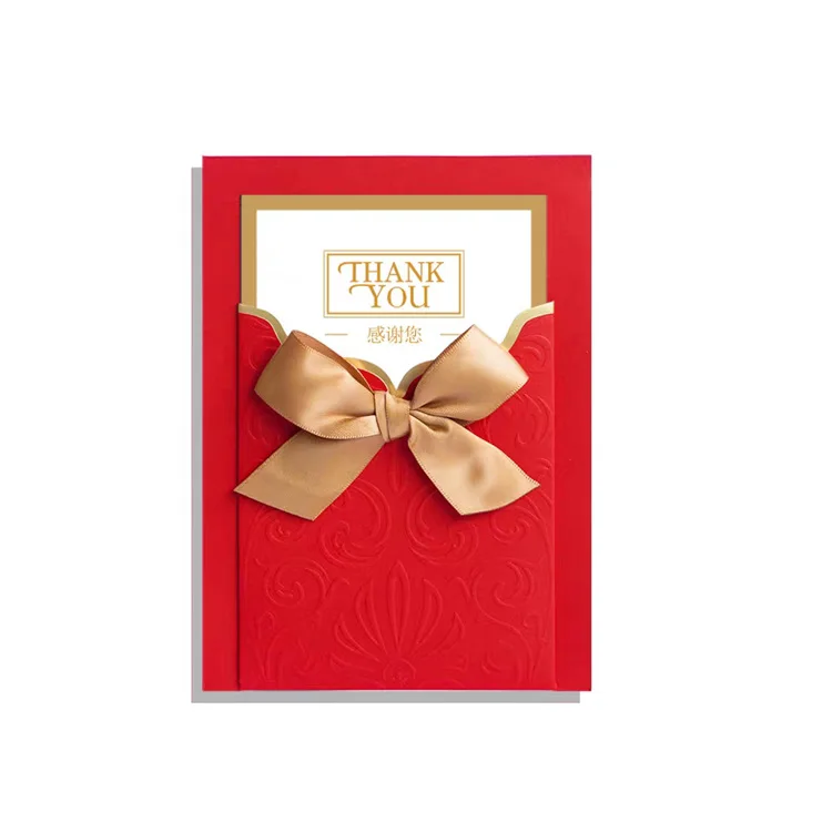 Custom Made White Logo String Tie Cream Color Dl Shipping Pink Paper Envelope.jpg