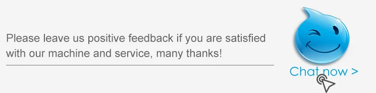 1_16.jpg