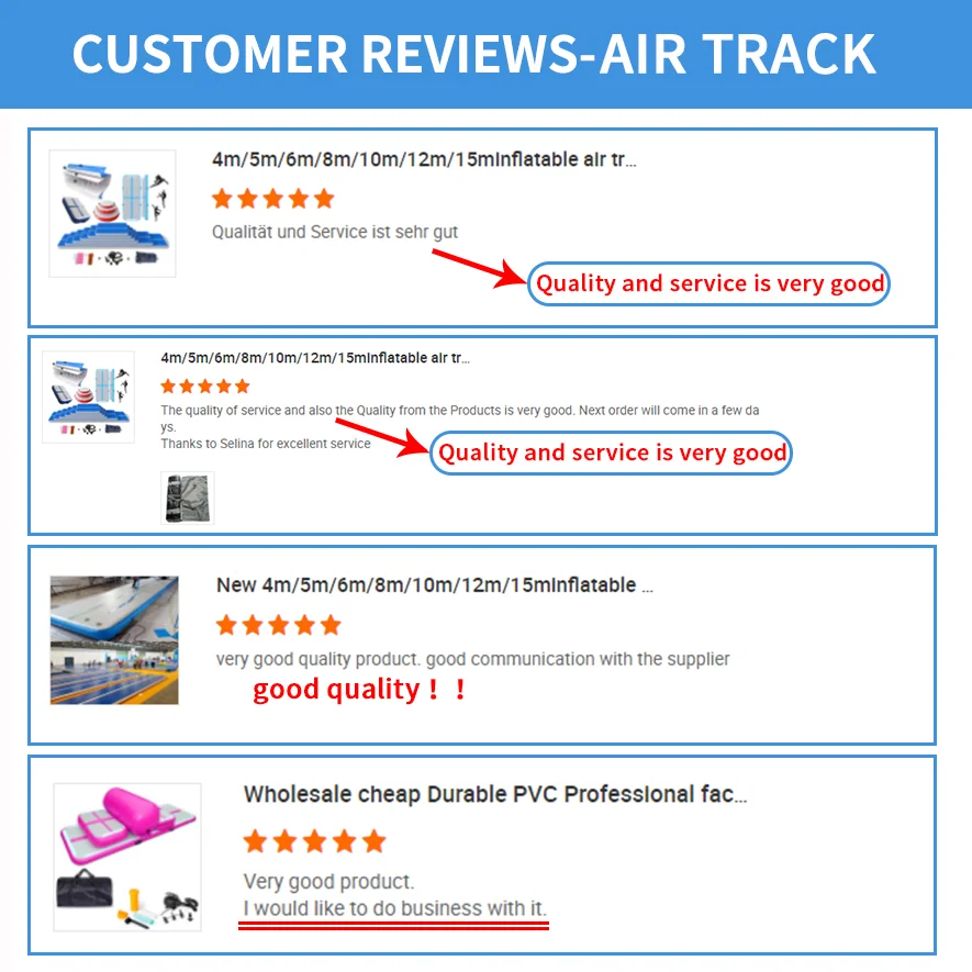 Children Roll Training Assisted Inflatable Bucket inflatable gym tumbling factory inflatable mat air track for gymnastics