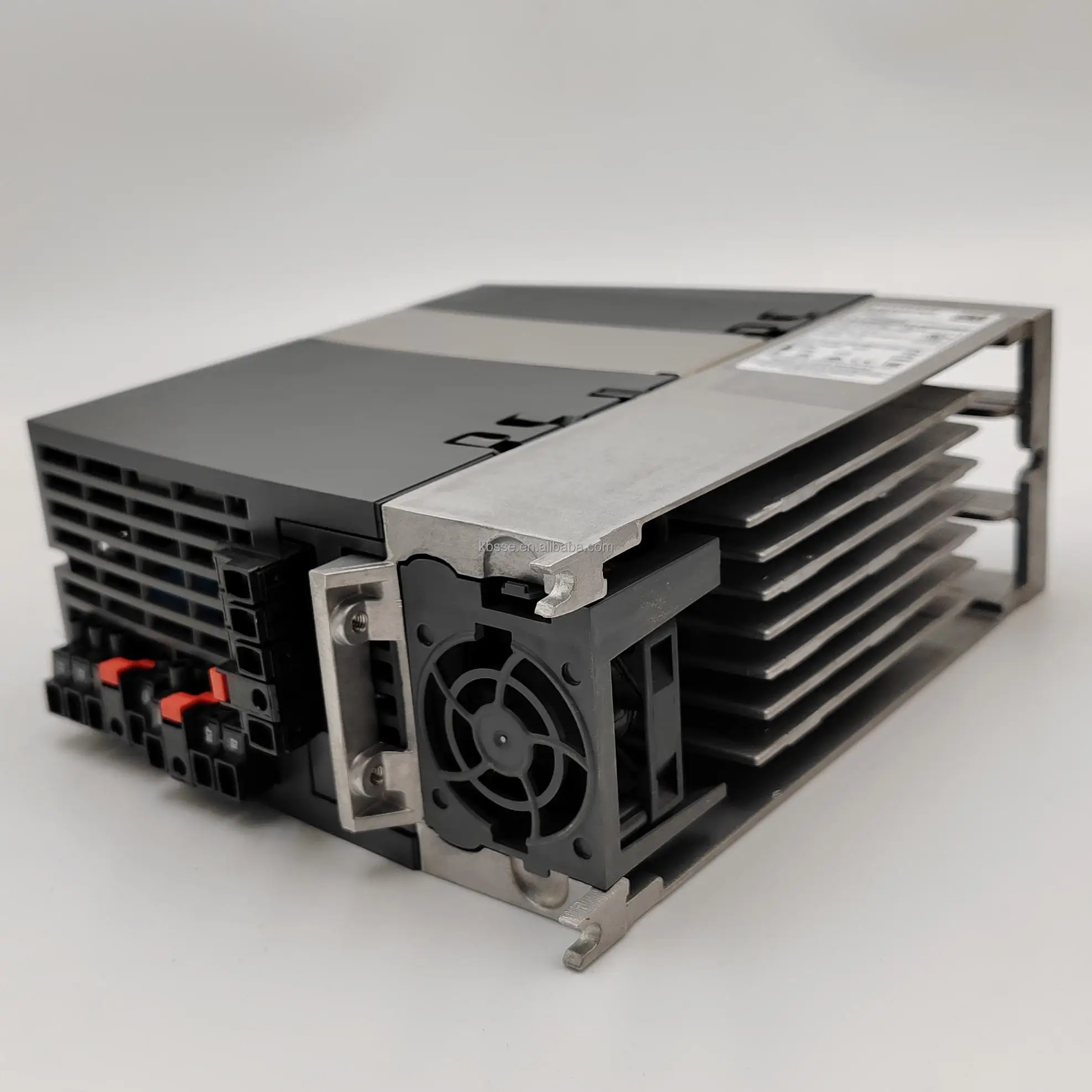 6SL3210-1PE18-0AL1 (6).jpg