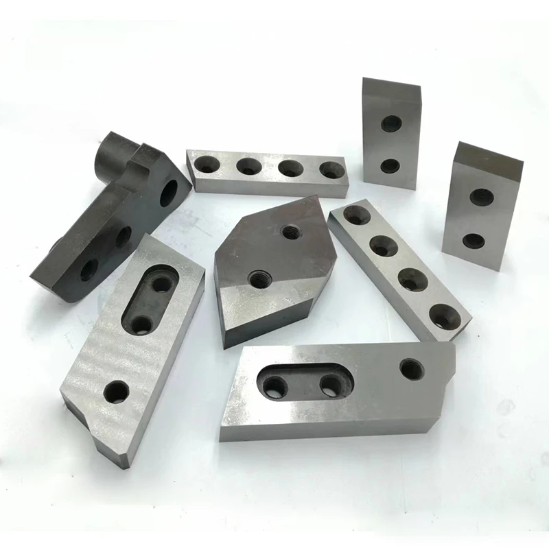 8 ton excavator scrap metal cutter car dismantling hydraulic shear for R80lc7