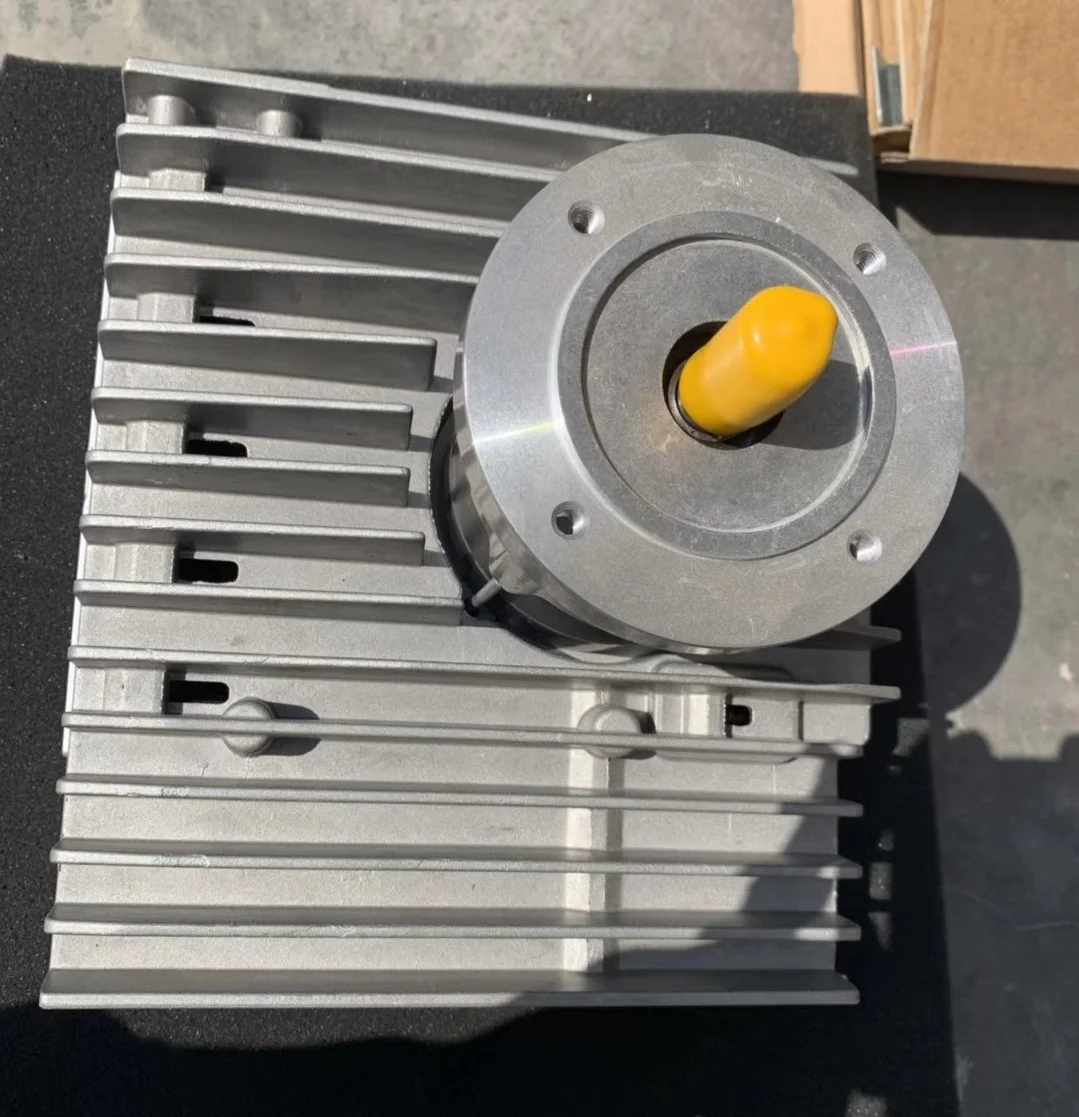 S * chindler 5400 мотор для входной двери лифта IDD32.001.SE /IDD32.001.S/P ID NR. 59307333