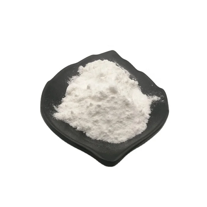 high purity 99.5% indole price 120-72-9