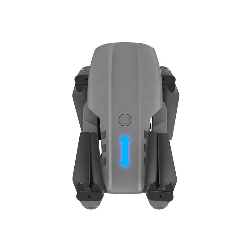 Cheap Drone 4k E88 Outdoor High Resolution Photography Video Drones Beginner Drone
