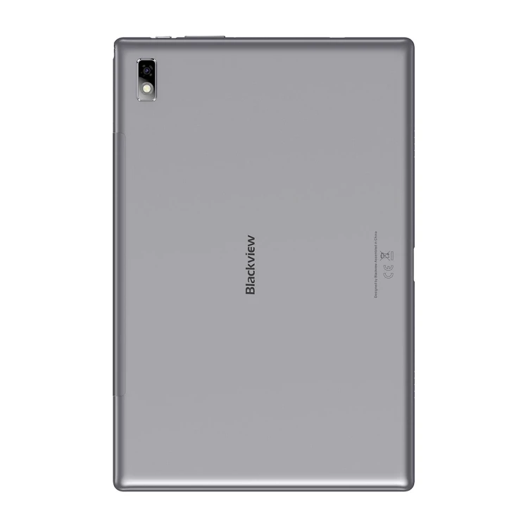 Оригинальный в наличии Blackview Tab 9 6 ГБ + 256 GPS Android 10 8 ядер поддержка Wi-Fi TF карта 1 дюймов планшет
