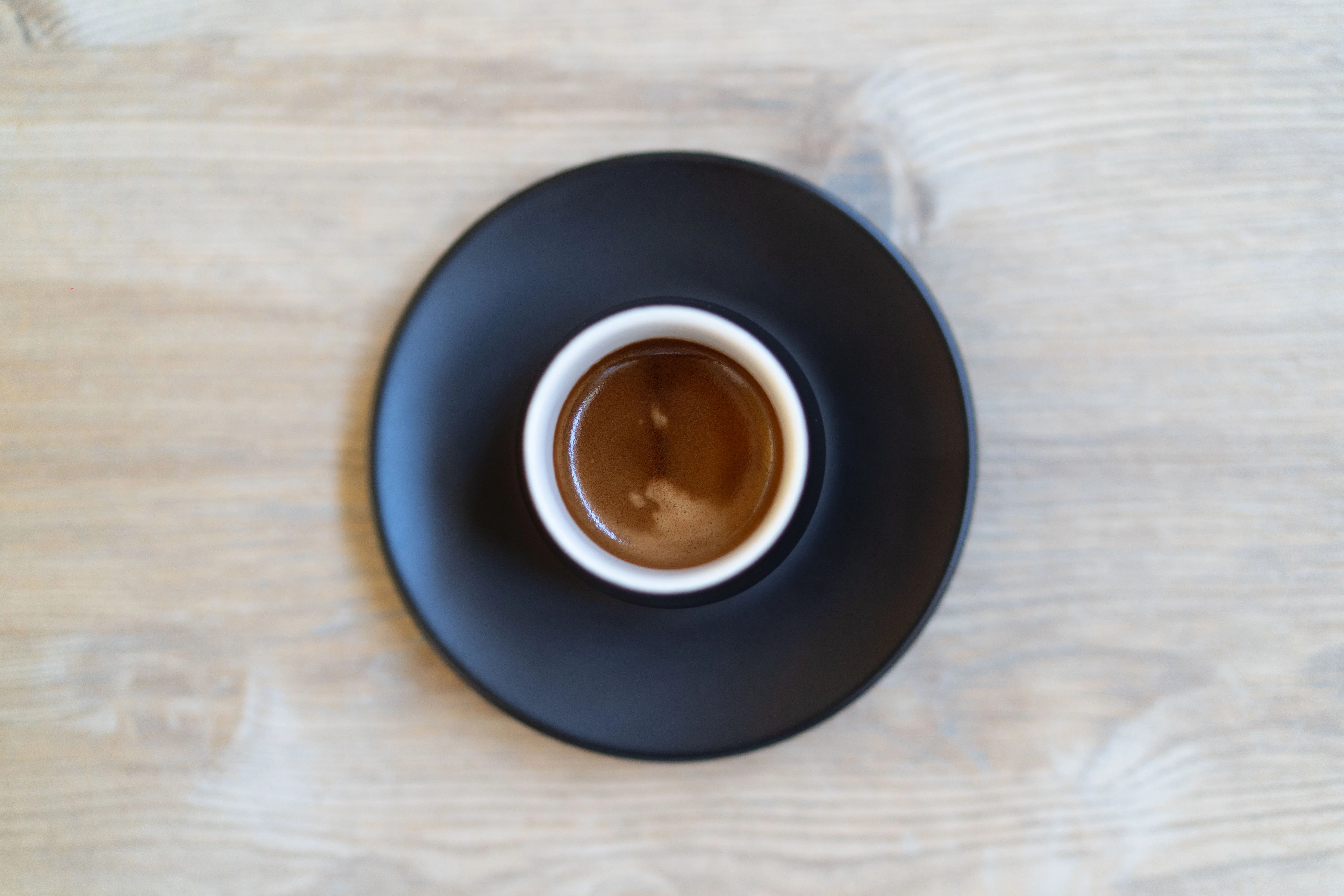 Italy Armeno Caffe Srl Brand  Manufacture Coffee Capsules For Lavazza Espresso Coffee Capsules