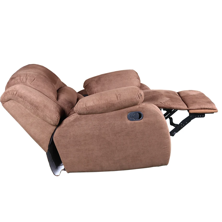 Recliner chair for living room