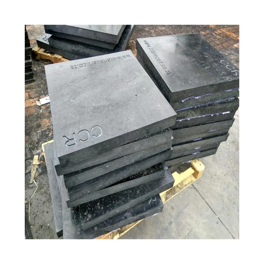 Нейлон upe заказ uhmw нейлон рельефная оранжевая поверхность HDPE лист/доска двухцветный лист с матовым