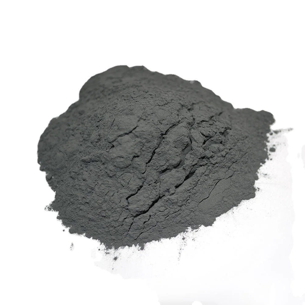 3-5um 99.999%  high Purity Tungsten  Powder Price Made in China, 5N wolfram powder for Tungsten target