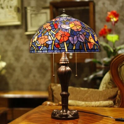 
bedside desk lamp bed table lamp decorative for hotel,custom living room decorative table lamp,antique lamps table lamps 