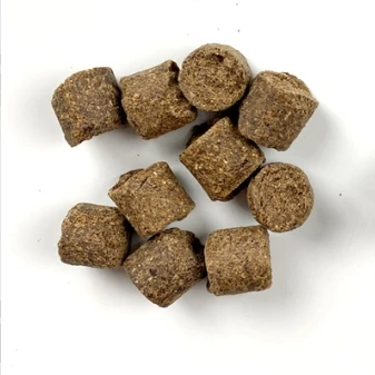 Factory Supply Tamahi Fertilizer Professional Bonsai Fertilizer Slow-Release Organic Fertilizer for Succulent Plants