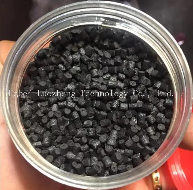polyphenylene oxide PPO LXR040/LXR045/LXR050 LXR040C/LXR045C/LXR050C