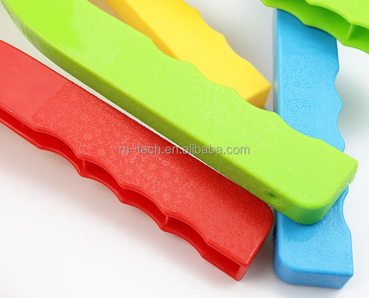 Winter Snowball TOYS Fights Game Kids Heart Plastic Snowball Clip Toy Quick Flexible Simple Snow Ball Maker Clip FOR KIDS