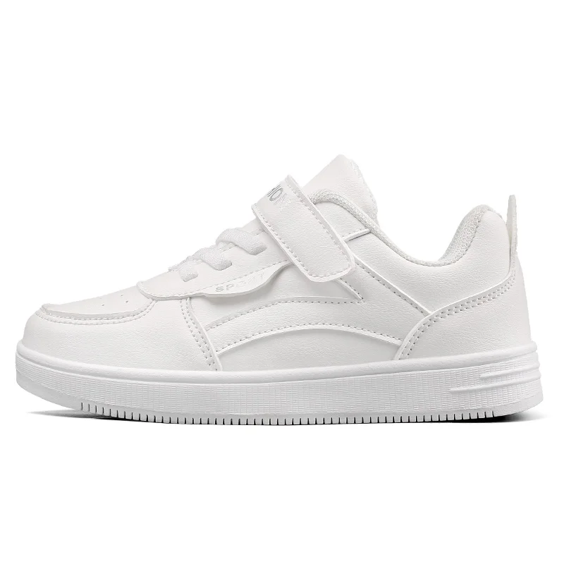 Kid Shoes Children Daily Walking Shoe Casual Shoes For Boys And Girls