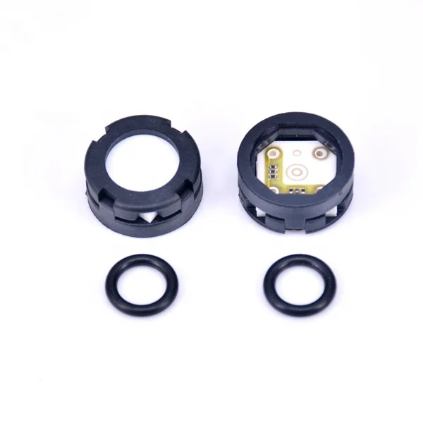 
0-10bar Piezoresistive Ceramic Pressure Sensor Core 