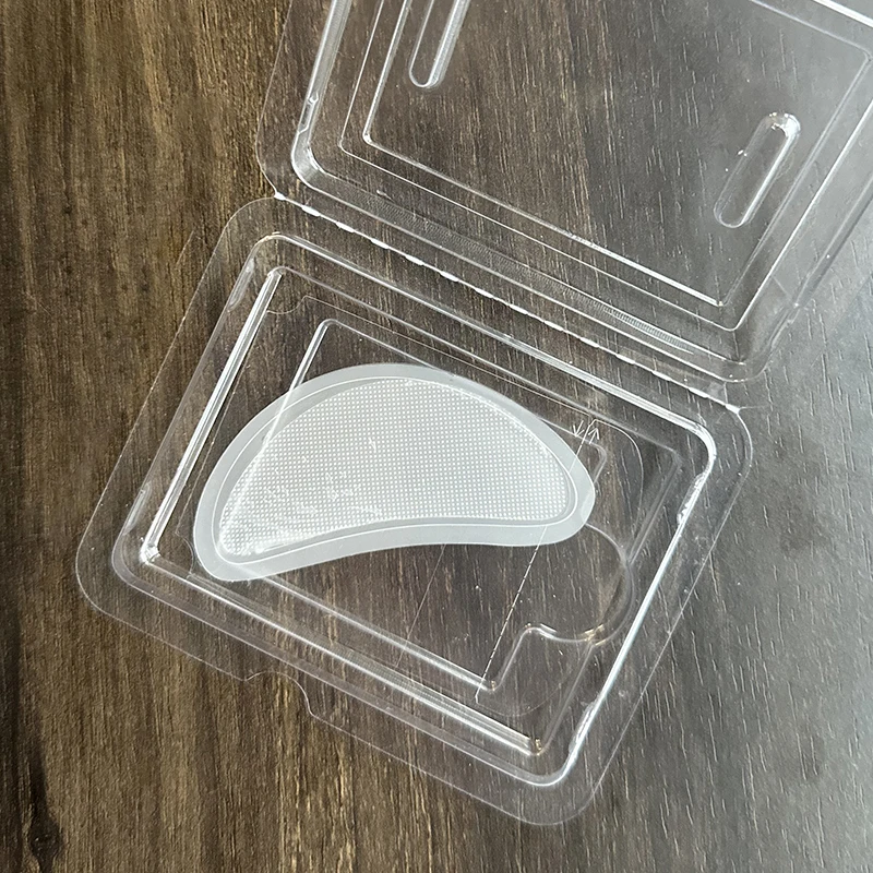 Absorb Acne Burst Pus Healing Sticker Hydrocolloid Salicylic Acid Micro Needle Oil Acne Pimple Patch For Make-up And Health Care