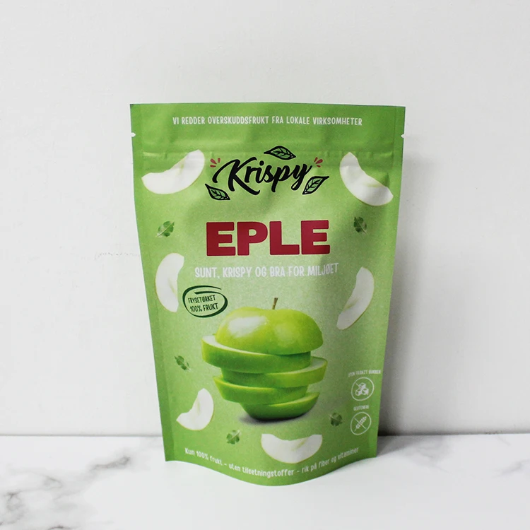 1/4oz mylar bag child proof