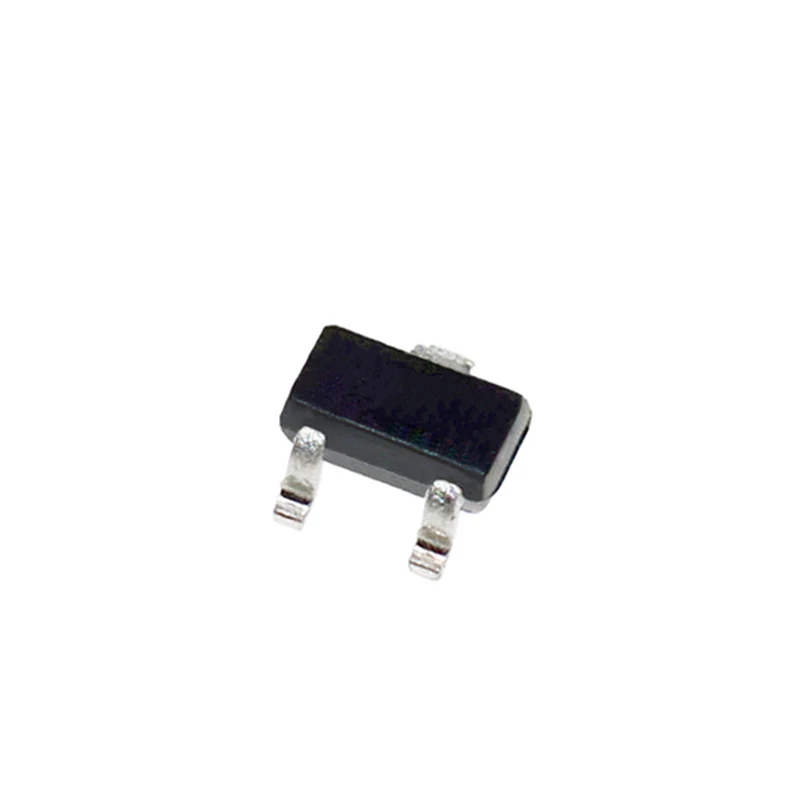 TP1012NBK TP1012 1012 SOT-523 SMD transistor TP1012NBK