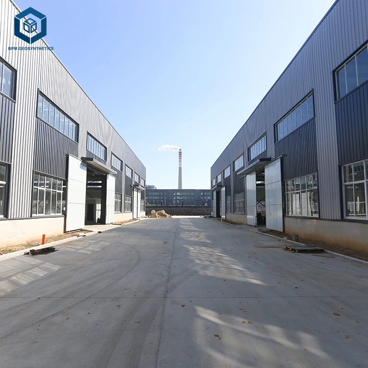 Well-made driveway stabilizer geocell stable geocell mesh stone gravel stabilizer/soil stabiliser geocell BPM Geosynthetics