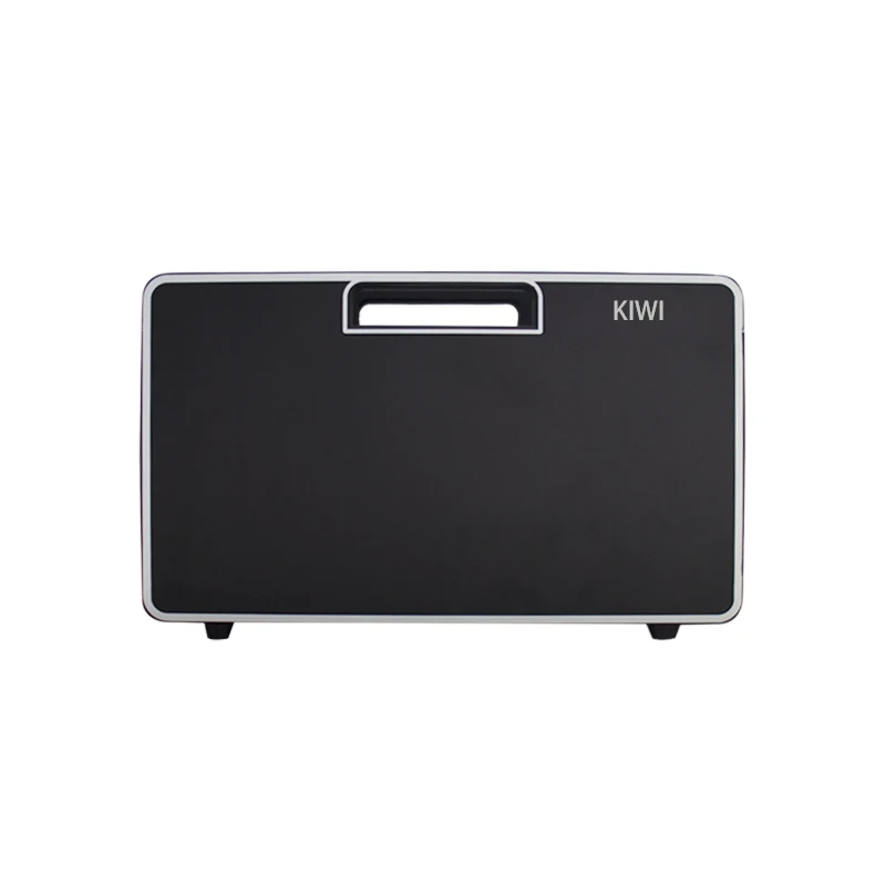 Самое дешевое домашнее зарядное устройство для электромобилей Chademo 2 0 портативное электрическое