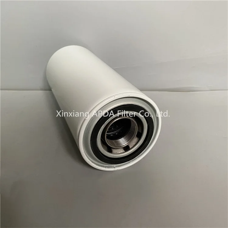 High performance fuel filter element FF5300