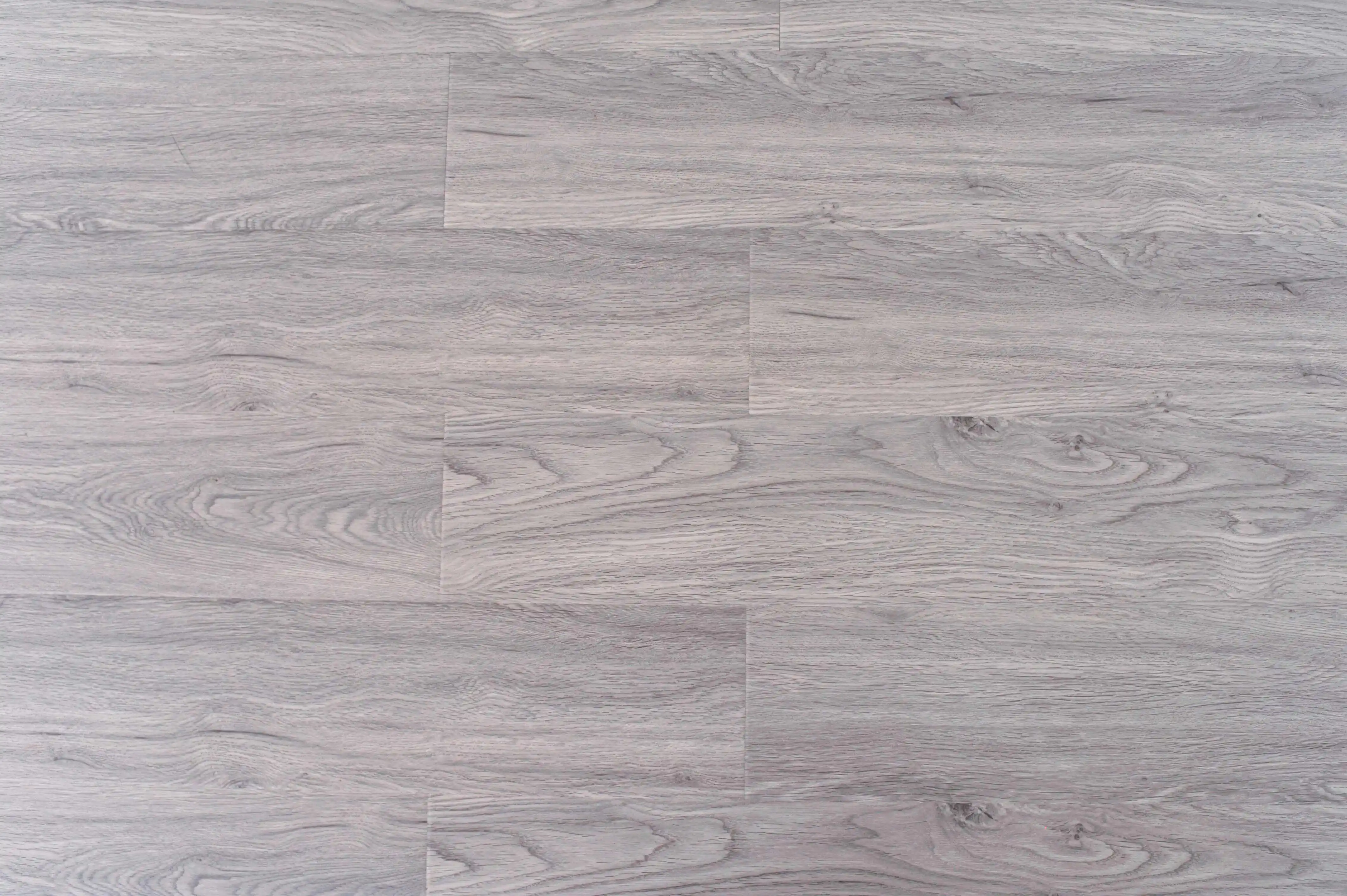 Ac3 Ac4 Ac5 Laminate Flooring For Office Building 12Mm Laminate Flooring Price
