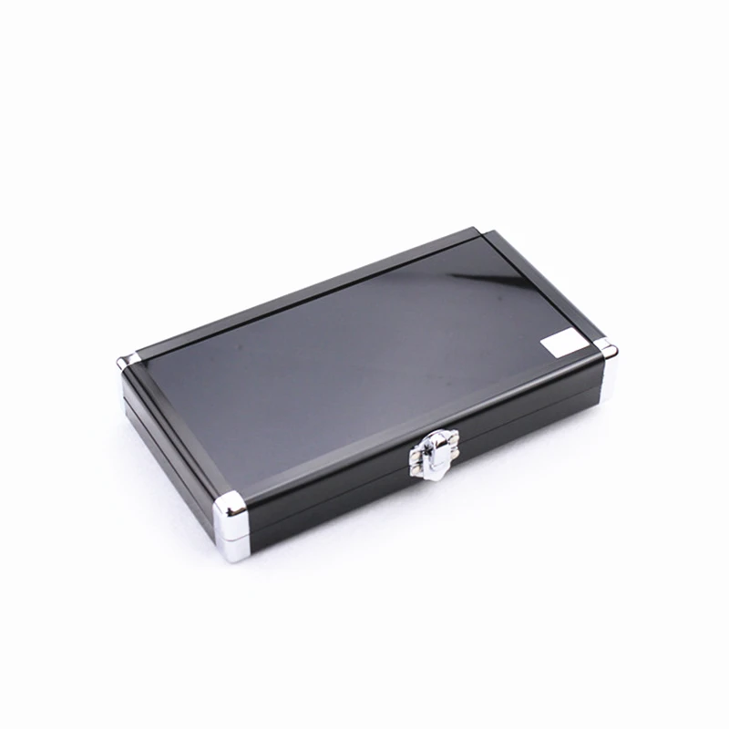 Dental Teeth Whitening Bleaching Shade Guides 20 colors