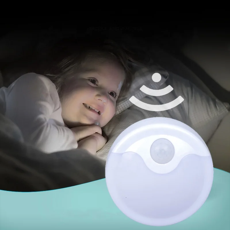 
Induction Lamp Explosion Proof Light Circular Induction Light Bulb 