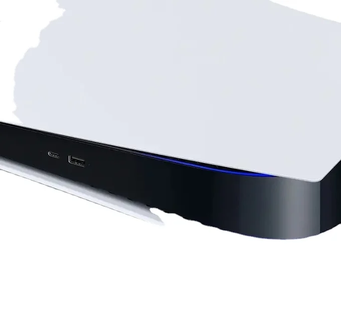 BEST OFFER BUY 2 GET 1 For New Sony PLaySTAtiOn 5 PS5 ps5 / Ps4 PrO 1TB Video Game cONSoleS + 15 GAMES & 2 wireless controllers