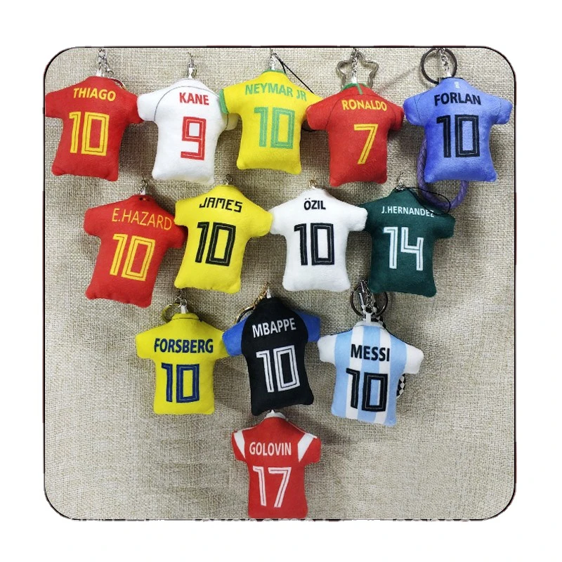 2022 factory wholesale custom cheap quality country national  team 22-23 seasons club thailand fan football jersey soccer wear