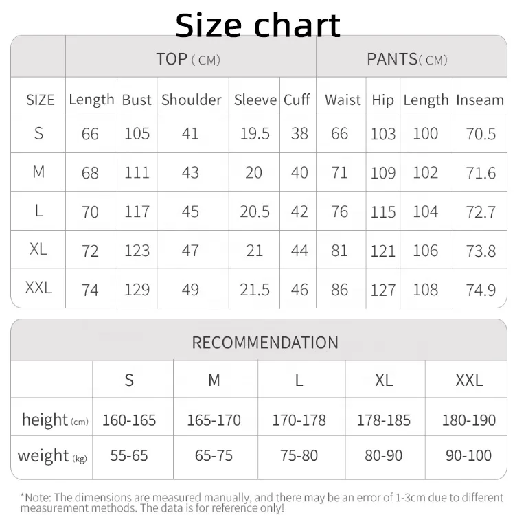 OEM Custom Logo Brand Design Spandex Hospital Beauty Spring Colors Green Pink Blue White Jogger Scrub Uniform Clothing Sets