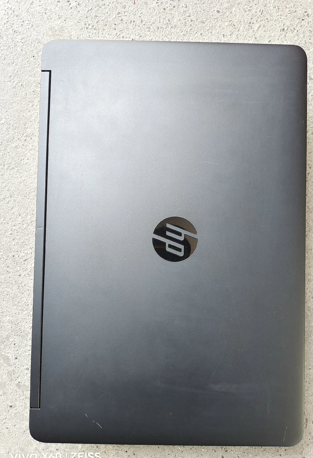 Wholesale of For HP 650G1 i5-4th Generation 4G 128G SSD 15 inch Business Laptop