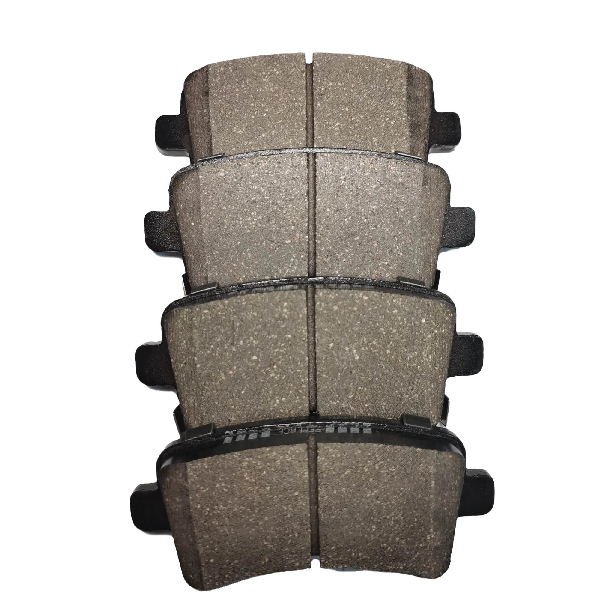 Brake Pad 58302-S1A30 Made in China