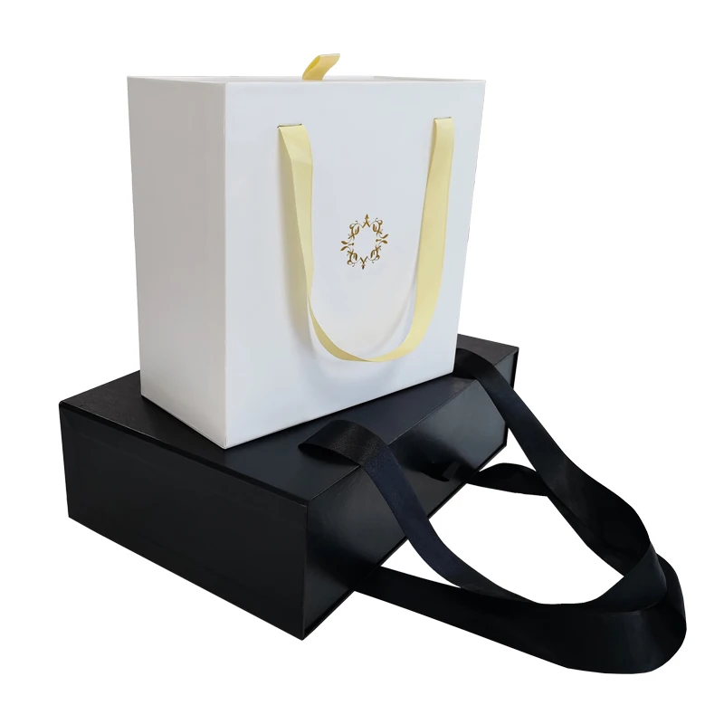 Cosmetic Suitcase Watch Gold Red Empty Kids Perfume Basket Square Valentines Day Alibaba Wholesale Kraft Gift Box With Handle