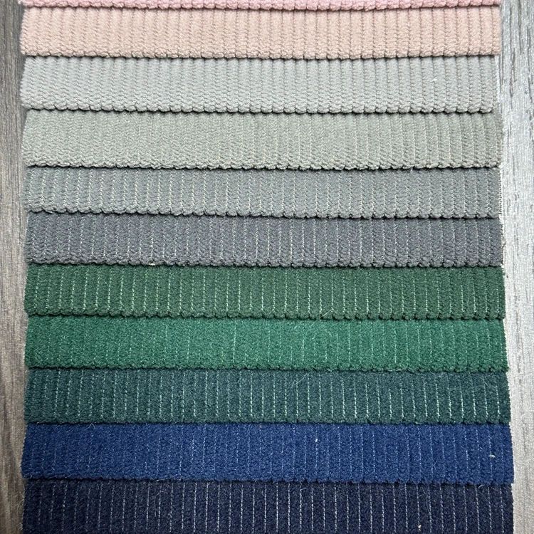 LXTZ099 New Design Customized Textile Printing Waterproof 100% Polyester Organza for Cushion