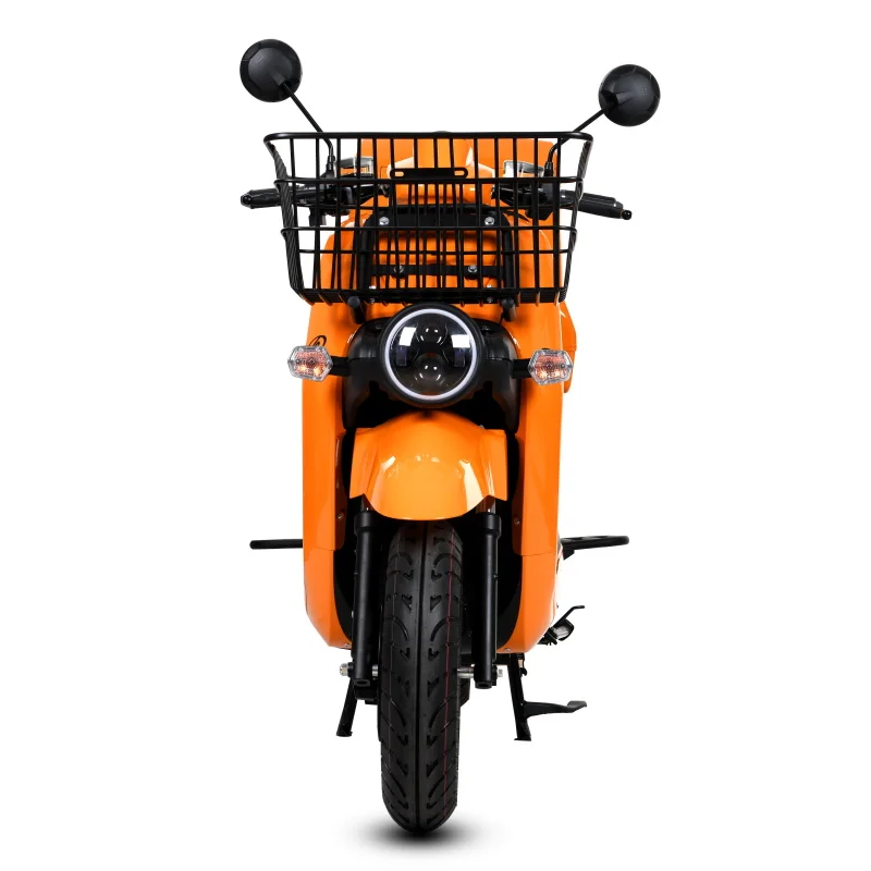 electric scooters 2 wheels for sale pizza delivery Other