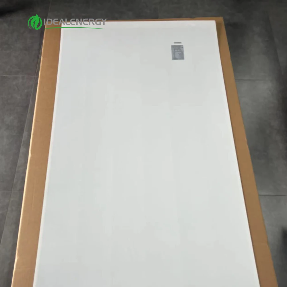 shingle balcony 12 volt 12v 18v 30 50 watt 60 80 100 110 200 210 250 350 370 375 400 410 450 500 w 200watt flexible solar panel