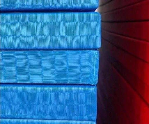 Used Martial Arts Mats for BJJ & Wrestling Tatami Japanese Rice Straw Roll Out Judo Mats Rubber Training Mat Jiu-Jitsu Taekwondo