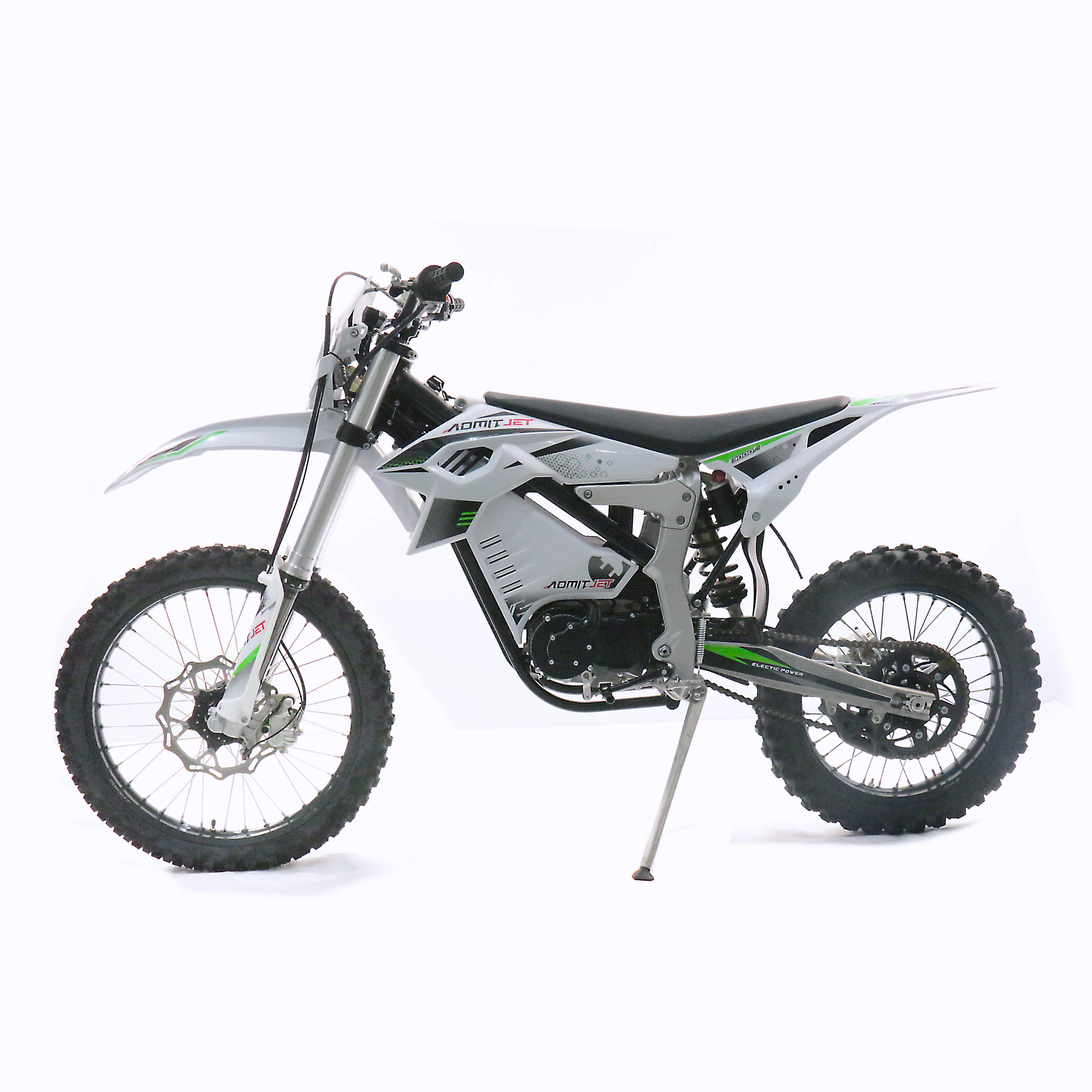 Электрические велосипеды AdmitJet Armor Mtb внедорожный режим 72 В 20000 Вт мощный эндуро-велосипед 125 км/ч Электрический велосипед для взрослых
