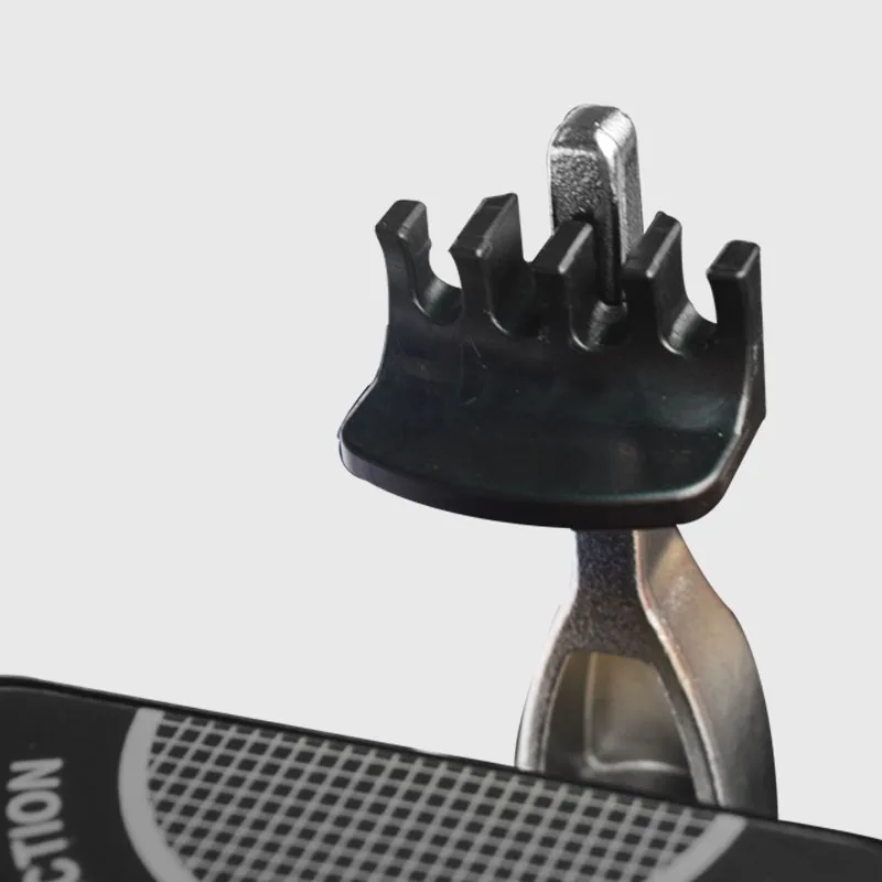 Popular auto racket stringing machine SOT