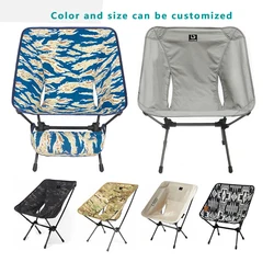 folding camping chair Outdoor Camping Beach family beach picnic garden outdoor folding garden zero gravity chair
