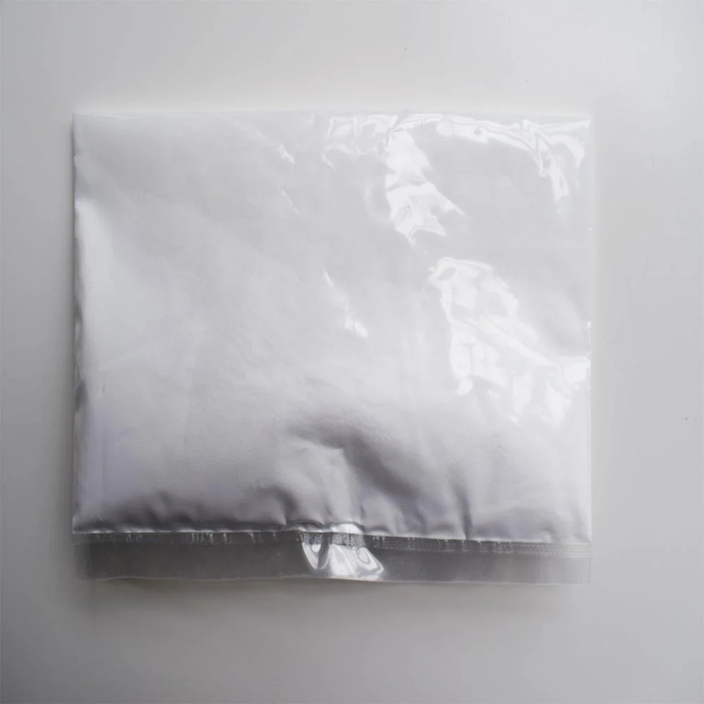 
High activity deep moisterizing low molecular 3K~10K DA Hyaluronic acid sodium 