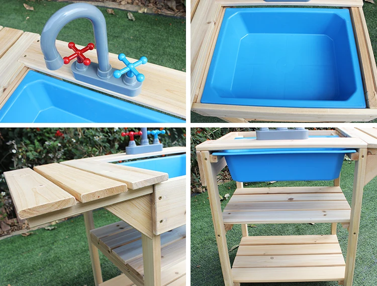 kids toy kitchen set.jpg