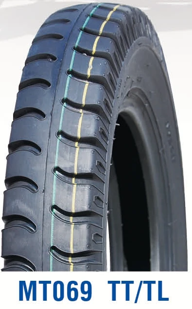 High performance motorcycle tire 120/70-12 130/70-12 4.00-12 4.50-12 5.00-12 for sale
