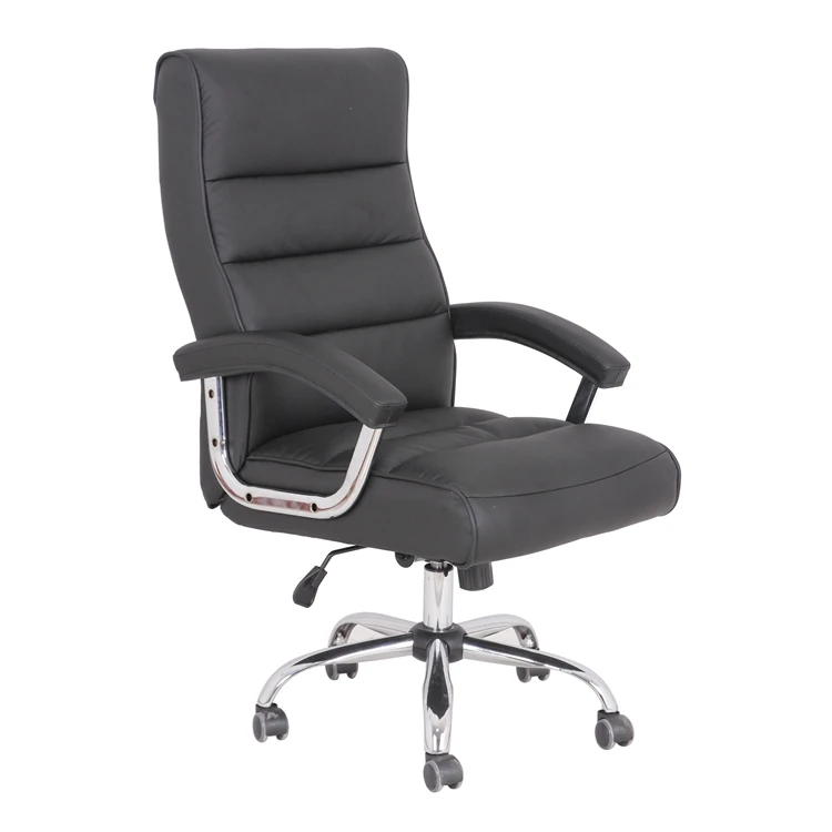 Рабочее кресло для руководителя, вращающееся кресло руководителя для игрового кресла с подставкой для ног и массажем