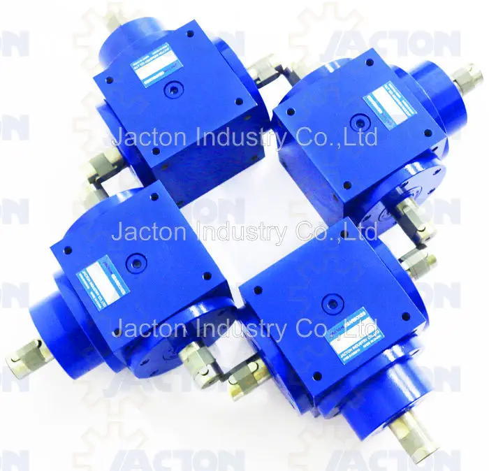 JTP GEARBOXES (50).jpg