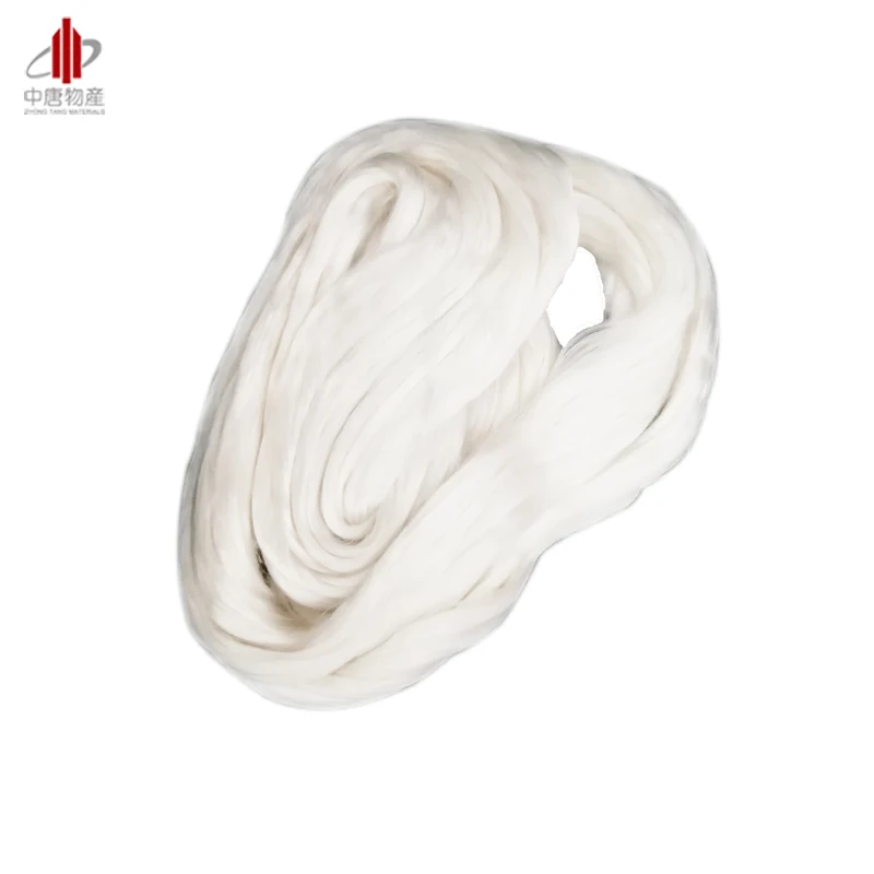 Chitosan Fiber Crab Deacetyl Medical Grade Facial Wound Dressing Top Quality Chitosan Powder from CN