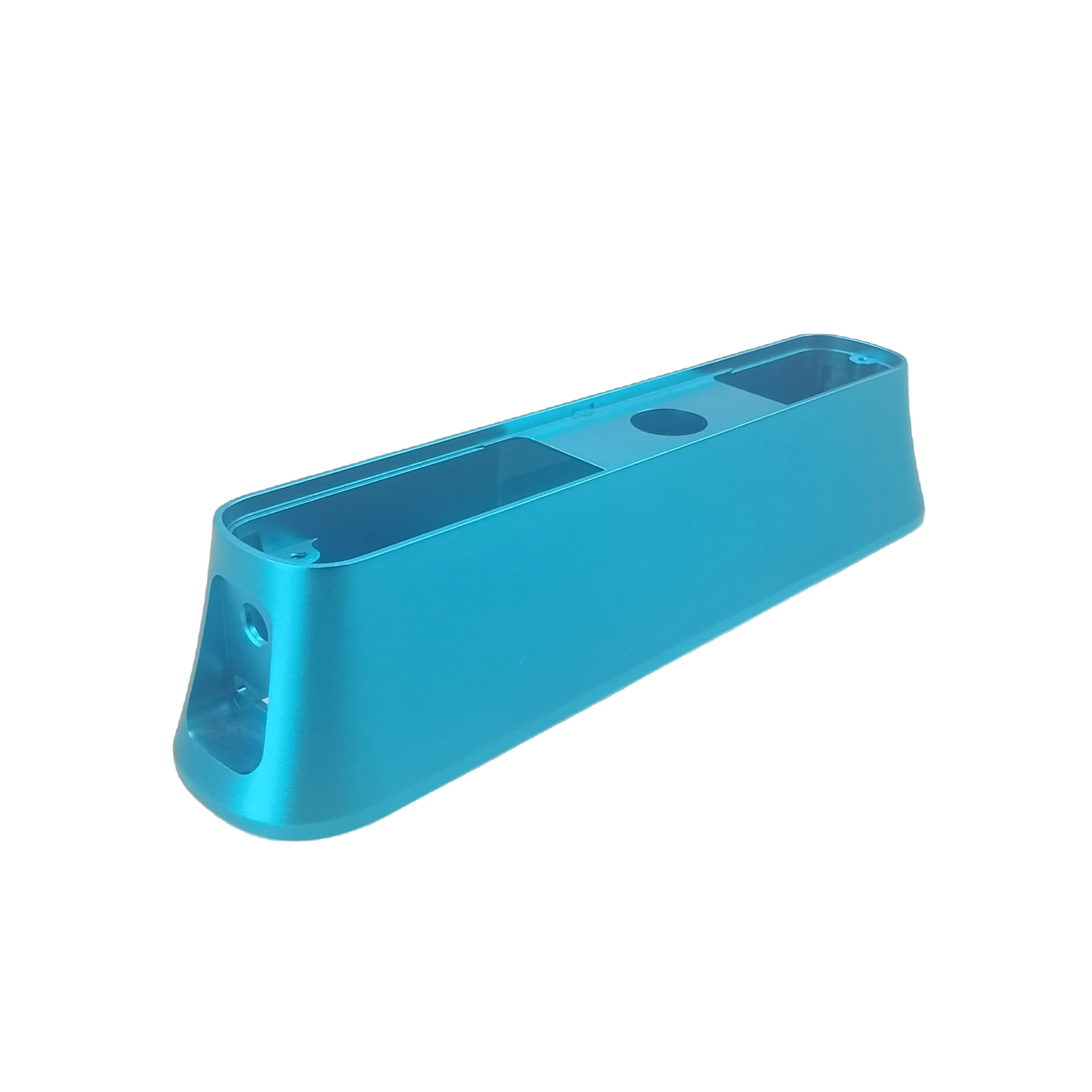 Aluminium Window Mold Part Laser Cutting Scrap Metal Collection Stainless Steel Part Machining Spare Part